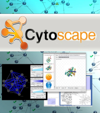 cytoscape 3.2.1 cytoscape 3.2.1