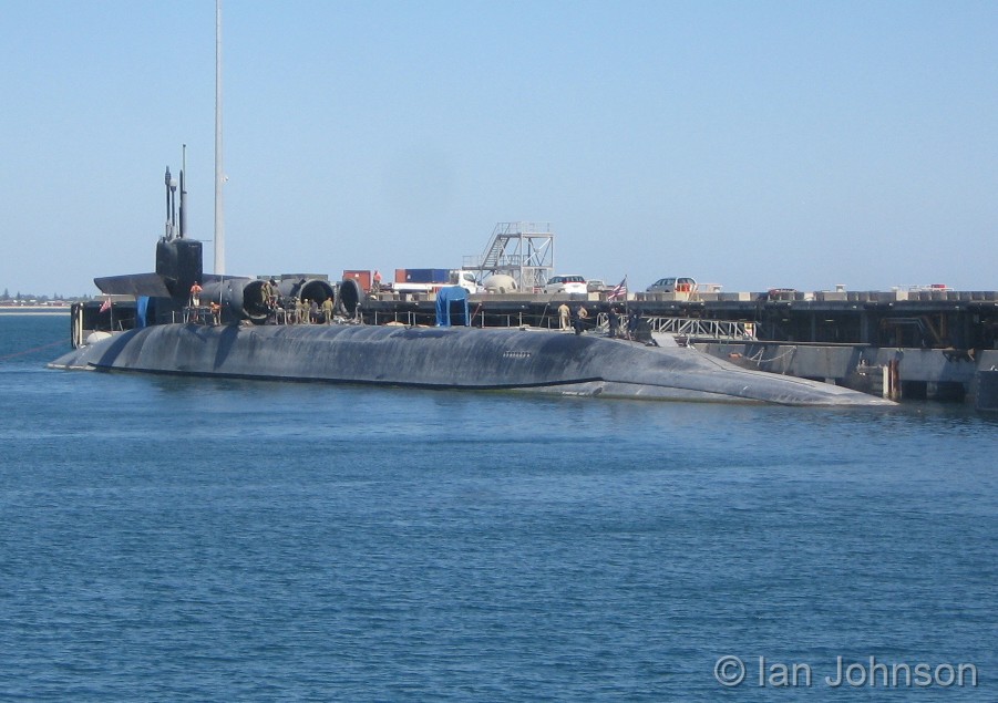 USS+Ohio+SSGN.jpg