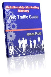 Free Website Traffic Guide- Click Here To Download Now
