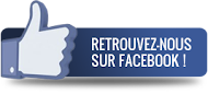 Rejoignez-nous !