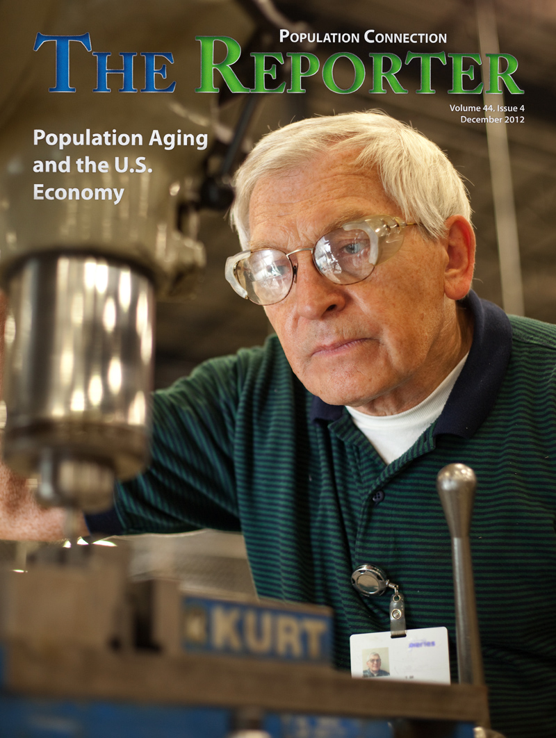 Naperville — Jeffrey Ross Photography and Blog