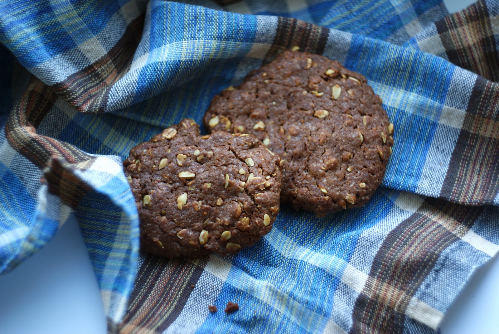 чай с лимоном и корицей для похудения чай с лимоном и корицей для похудения