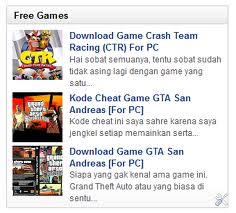 http://www.rindu.info/2012/06/cara-membuat-kategorilabel-dengan-thumnail.html