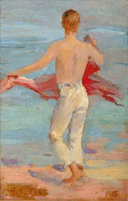 Sketchgleamingwaters_Tuke.jpg