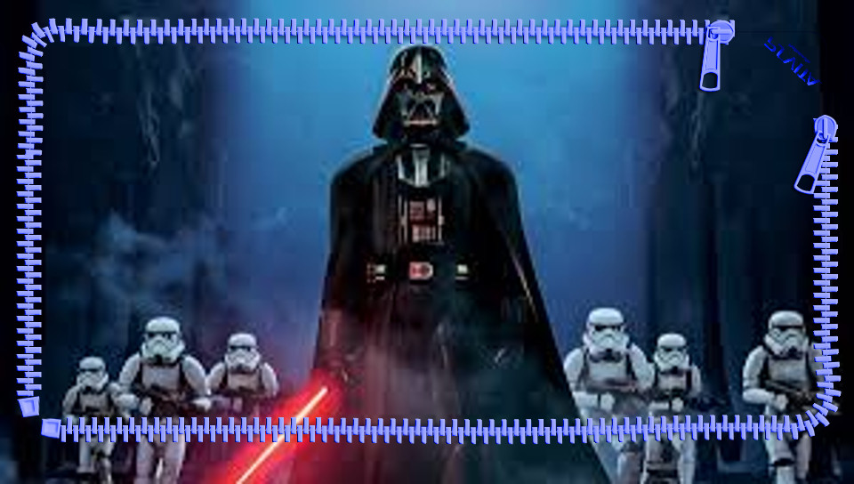 star wars rogue one