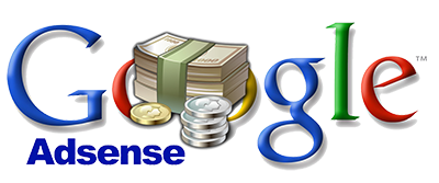 How to Easily Get accepted to AdSense 2014