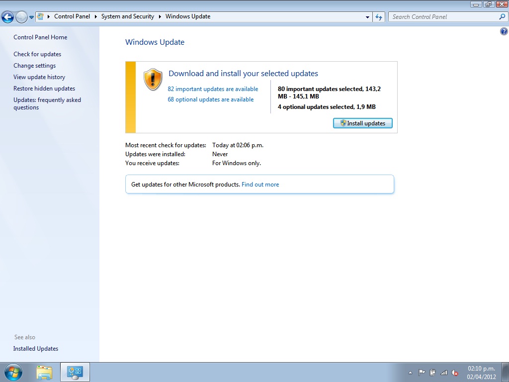 Linux driver for dell wireless
