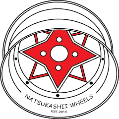 For wheel sale check out-  <br>       Natsukashi Wheels