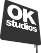 OK Studios