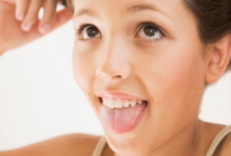 Things You Need To Know About Tongue Health