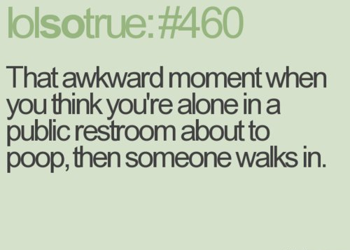 ... Funny Sayings Quotes Funny Sayings Tumblr About Love For Kids And