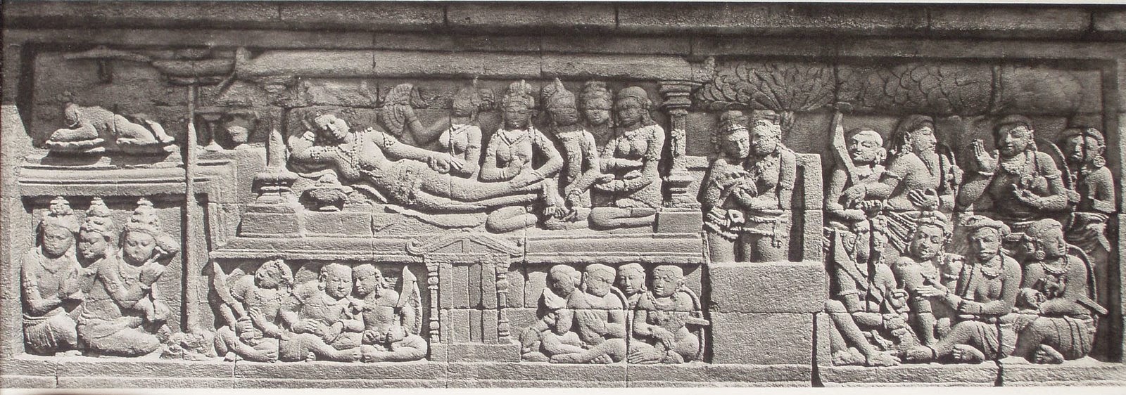 Jamu Ayu Malang