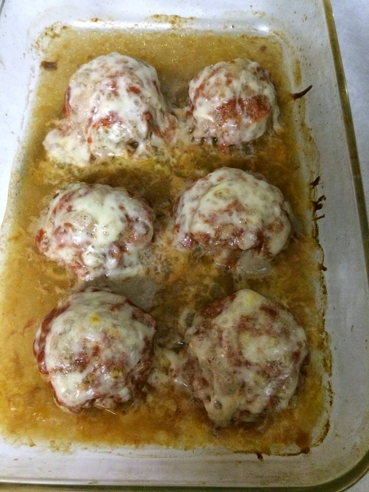 The Intentional Family: Clean Eating Pizza Burgers 21 Day Fix Extreme Approved