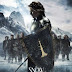Snow White and the Huntsman Movie Watch Online
