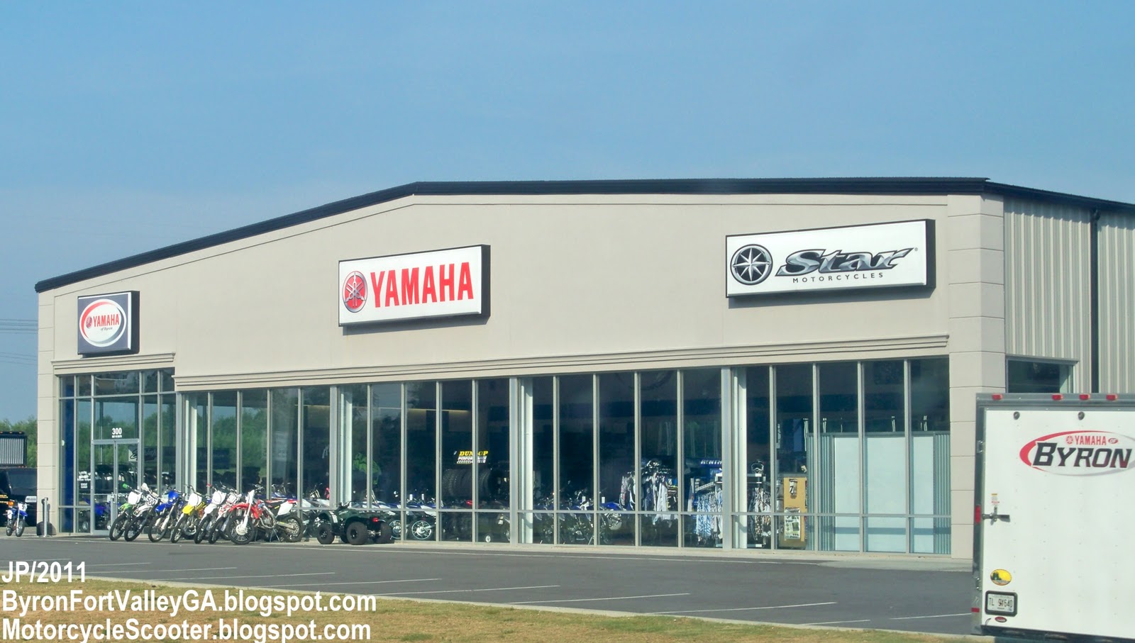 motorcycle shop and accessories near me