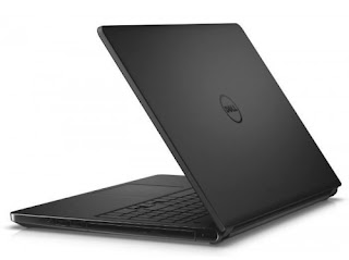 DELL Inspiron 5459 Support Drivers Download for Windows 7 64-Bit