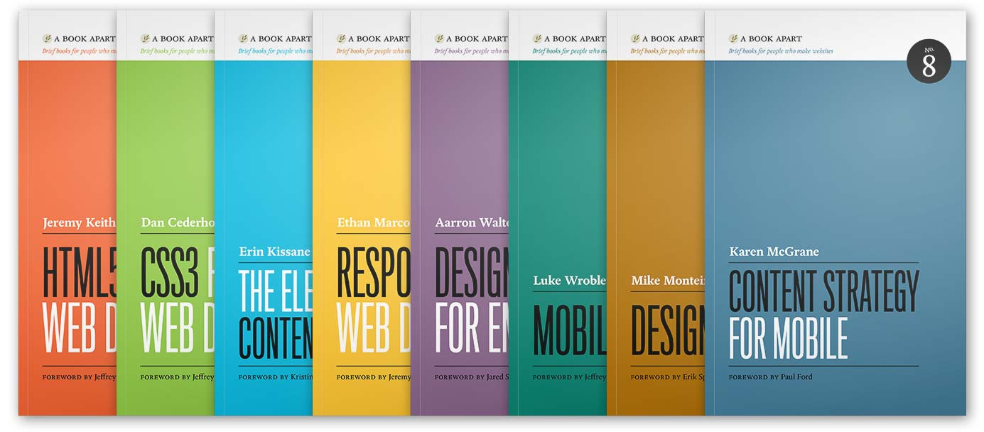 A Book Apart Html5 For Web Designers Pdf Editor