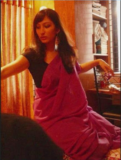 Beautiful Desi bhabhi Nude Body Pictures nudesibhabhi.com Beautiful Desi bhabhi Nude Body Pictures nudesibhabhi.com