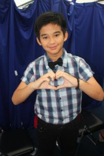 Foto+karel+super+seven+terbaru+2013+Paling+keren+2.jpg