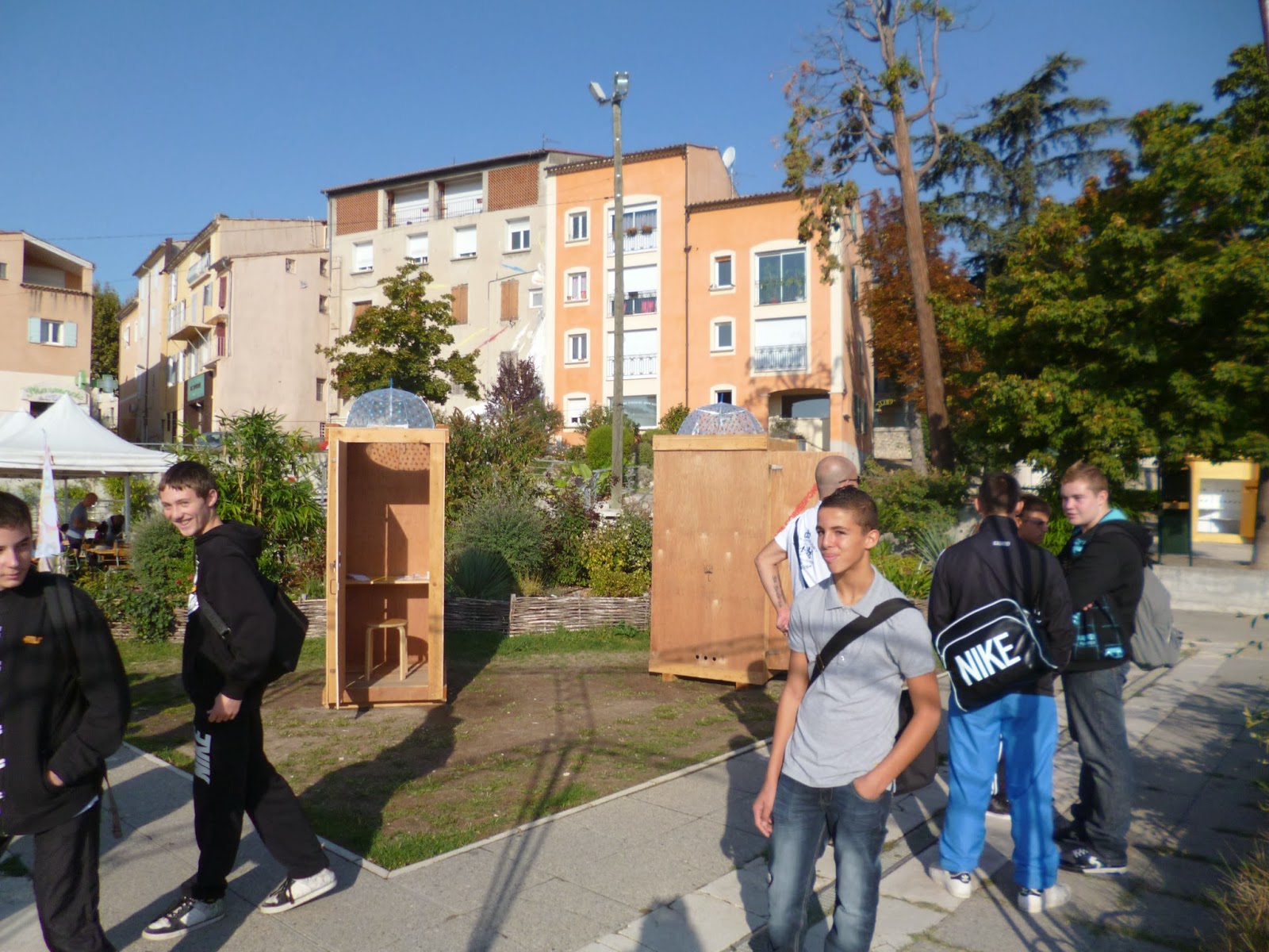 rencontre 04 manosque
