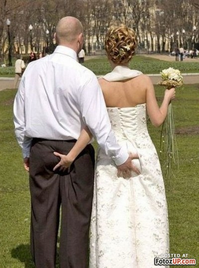 Sex after wedding for the first time confirm Did not sex after wedding for the first time