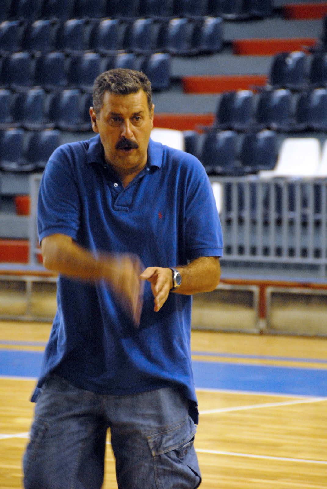 CB UNELCO cb unelco: