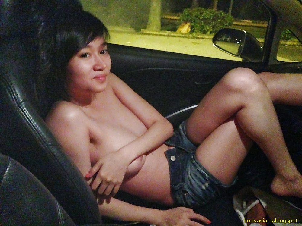Naked black guy boner best photo Naked black guy boner best photo
