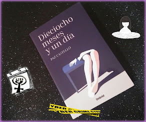 Lectura Recomendada