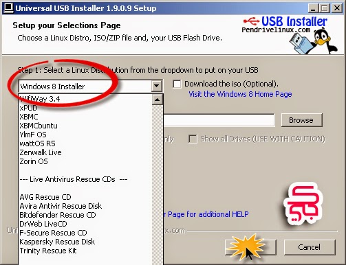download universal usb installer mac download universal usb installer mac