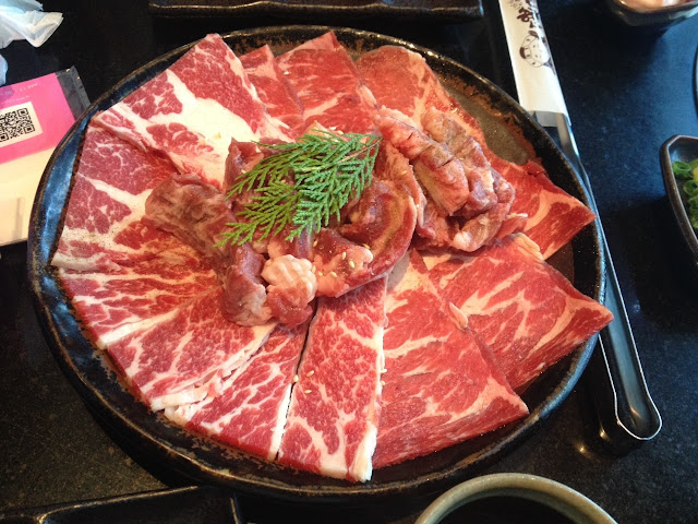 【台南美食】碳佐麻里 -府前店 台南必吃燒烤 【台南美食】碳佐麻里 -府前店 台南必吃燒烤