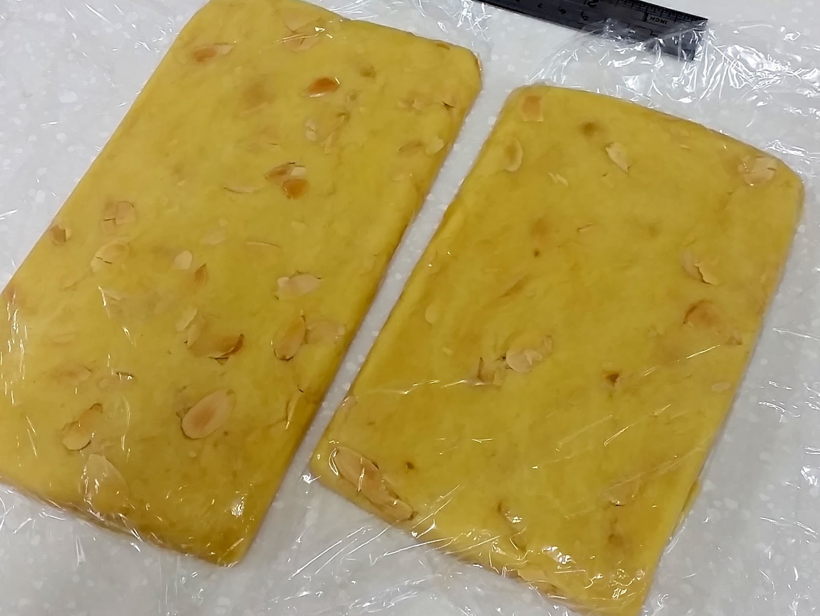 new year almond flakes cookies the informal chef almond cookie stick 杏仁饼干条 new year almond flakes cookies the informal chef almond cookie stick 杏仁饼干条