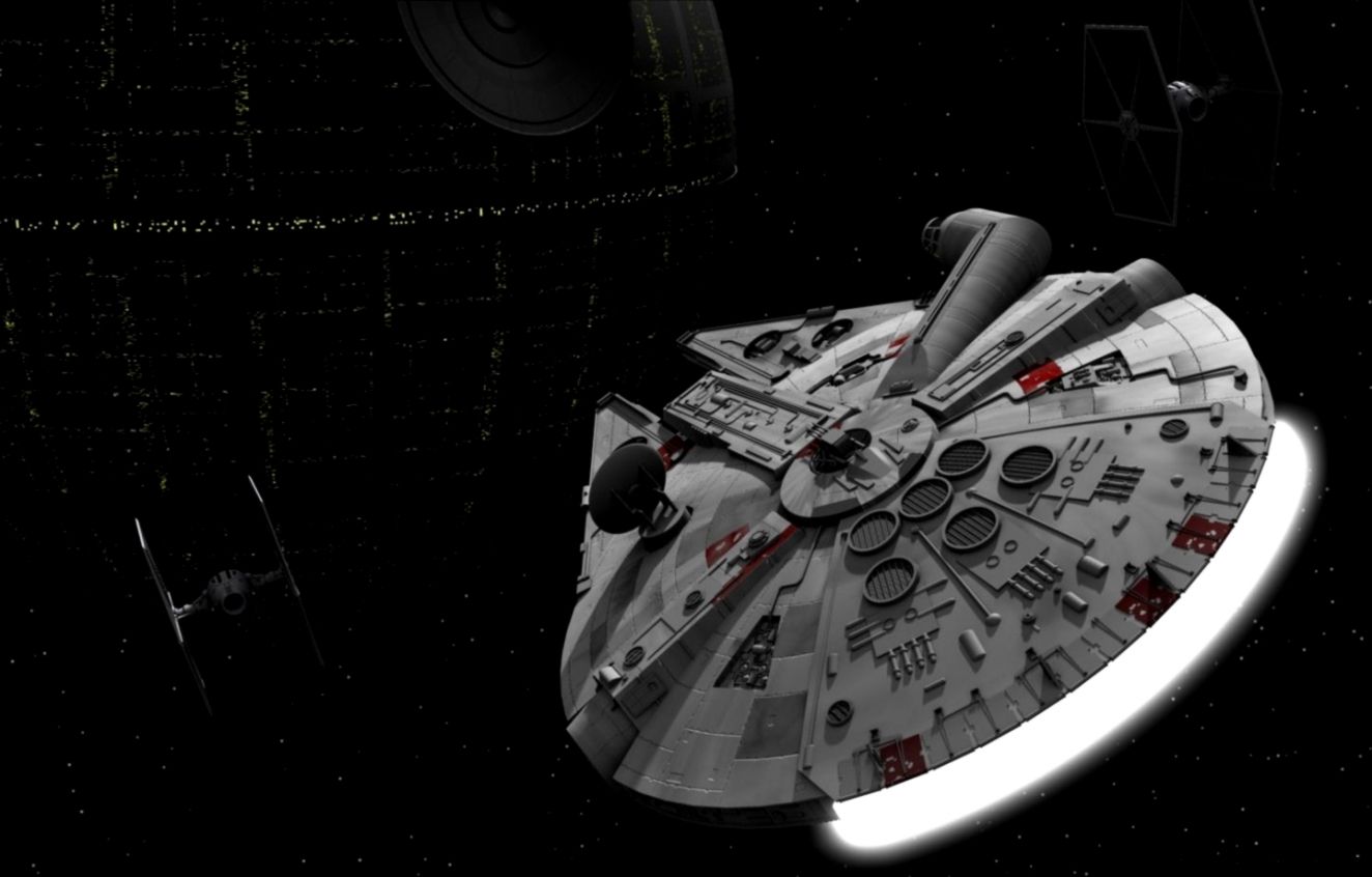 Star Wars Desktop Wallpapers Top Collections of Pictures Images Star Wars Desktop Wallpapers Top Collections of Pictures Images