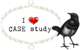 CASE study