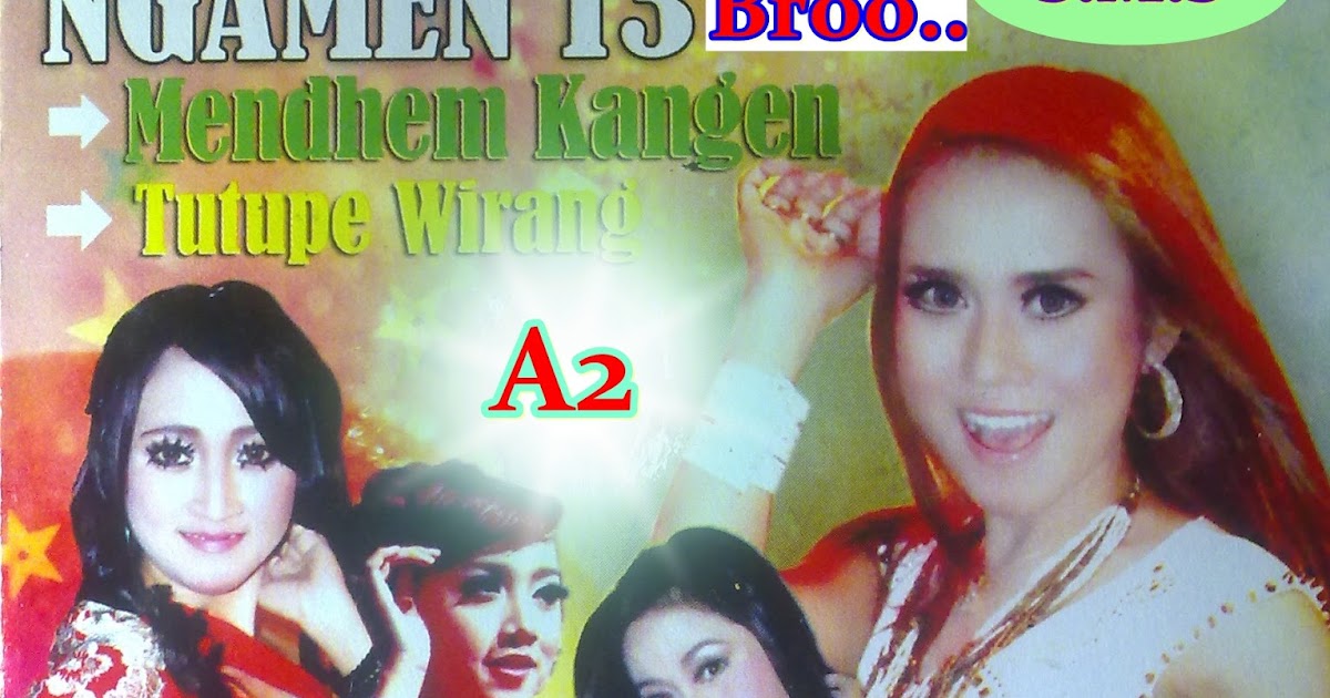 Free Download Mp3 Ngamen 5 Sagita