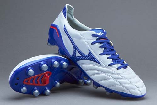 mizuno made in japan boots