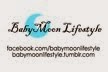 Baby Moon Lifestyle