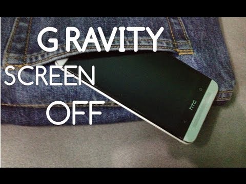 अब अपने फोन को लॉक और अनलॉक करने की टेंशन खत्म।