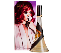 Reb%27l+Fleur+Perfume+By+Rihanna.png