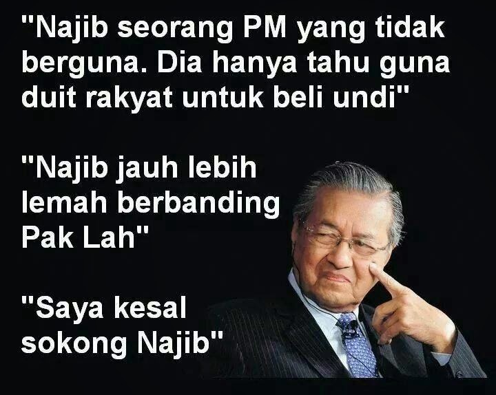 mahathir s leadership v good The leadership factor in administrative refonn in malaysia the leadership factor in administrative reform in malaysia being a good politician, mahathir. mahathir s leadership v good The leadership factor in administrative refonn in malaysia the leadership factor in administrative reform in malaysia being a good politician, mahathir.
