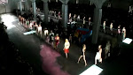 PRADA SS 2012