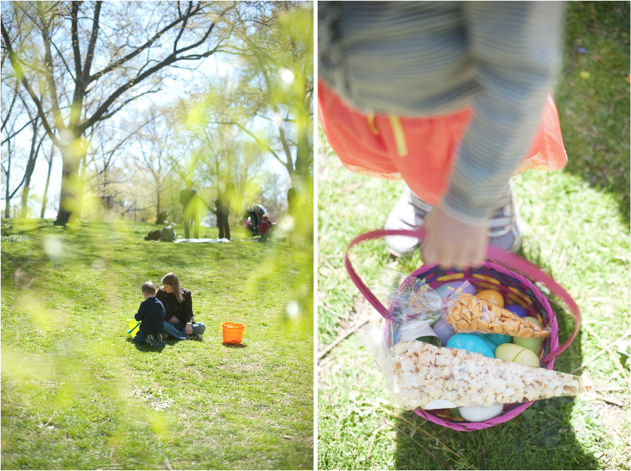 {kensington blue} mostly photography and a little bit of everything