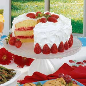 Strawberry-cake-recipe.jpg