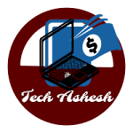 Tech Ashesh
