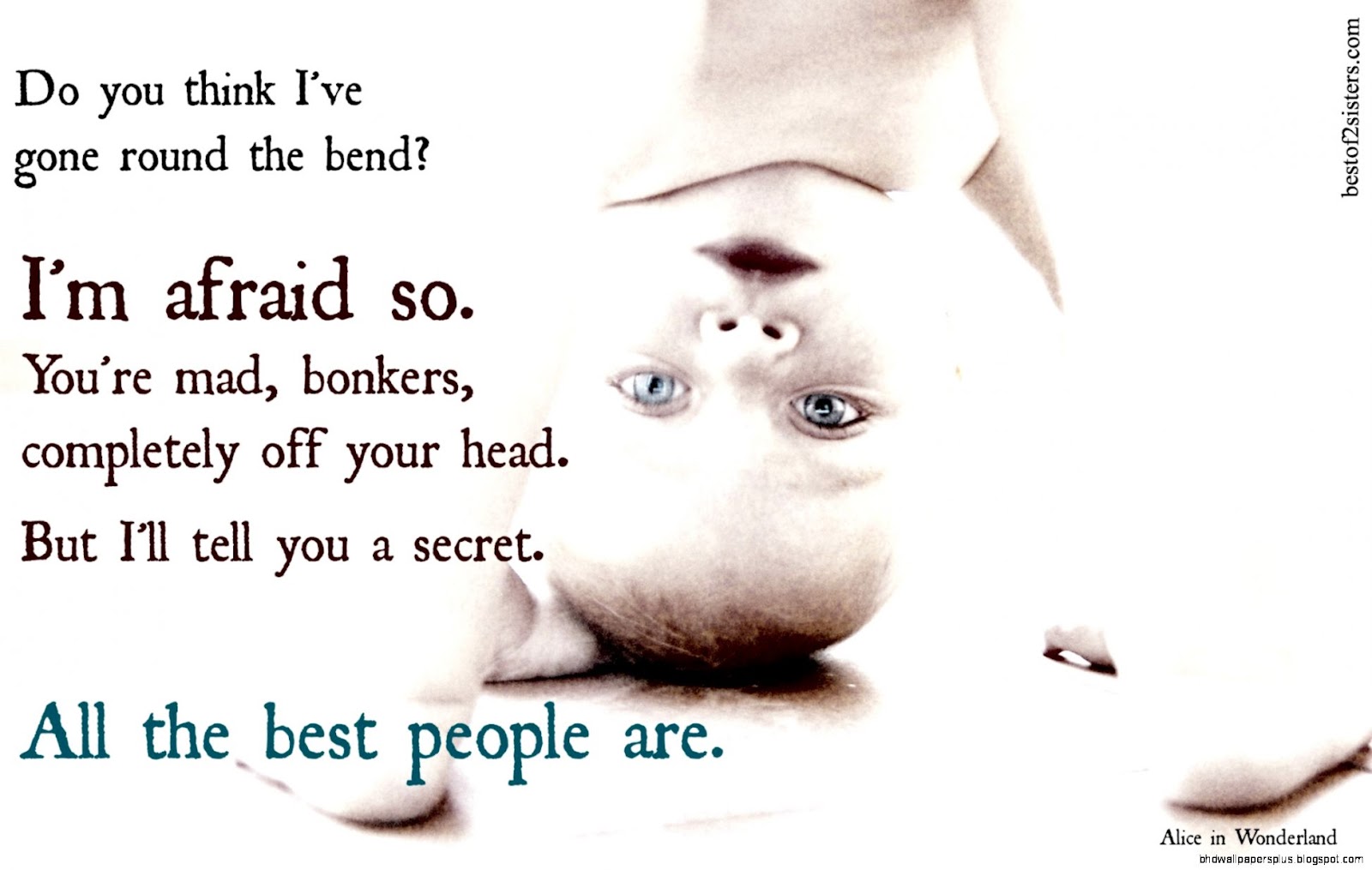 Quotes About Sisters Quotes About Sisters