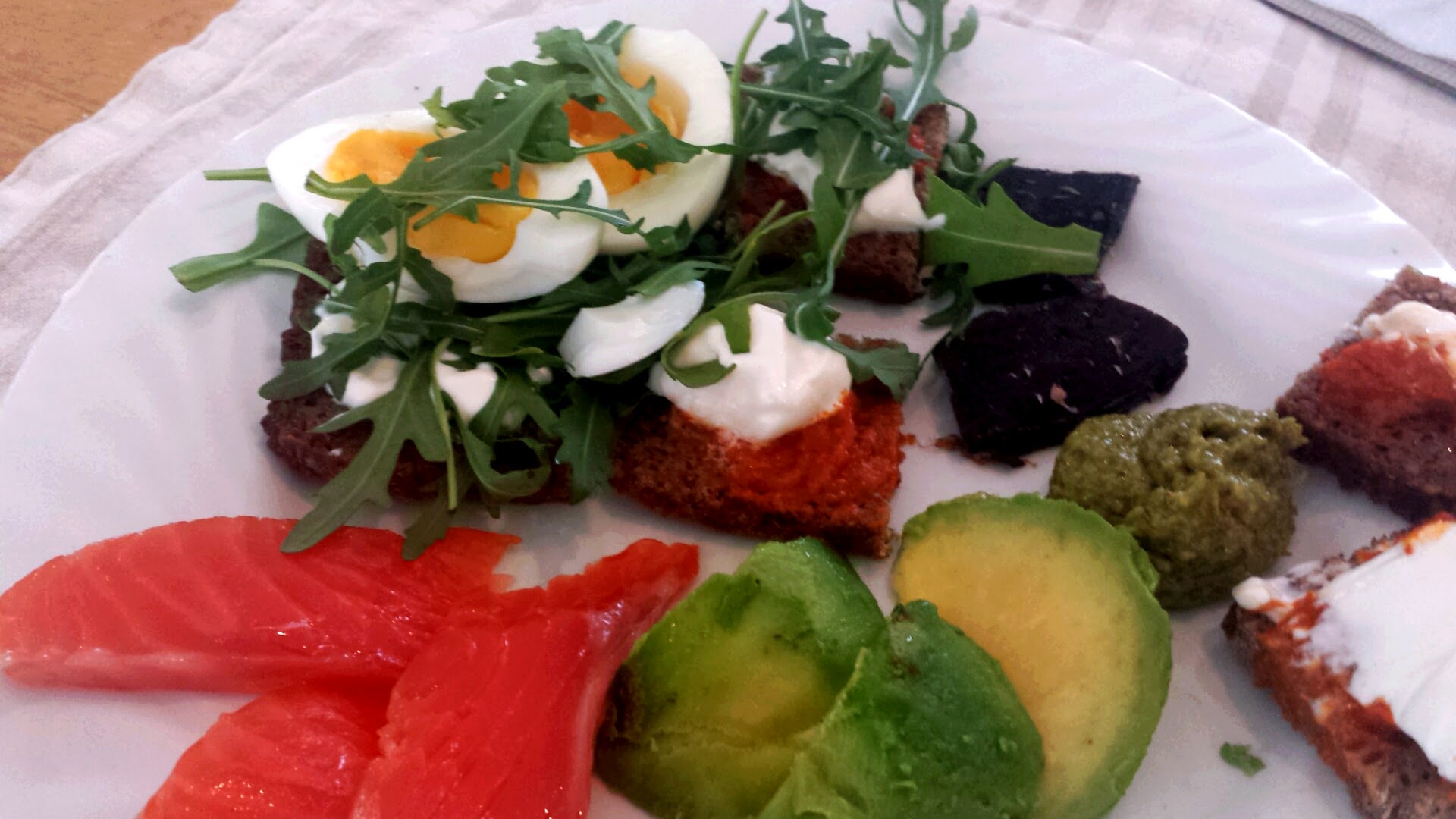 Bronkitt, kronisk (eksaserbasjon) - Porta Medicus