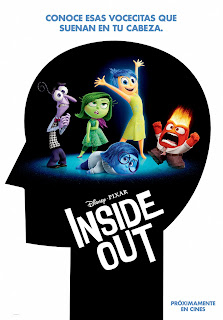 Del revés (Inside out)