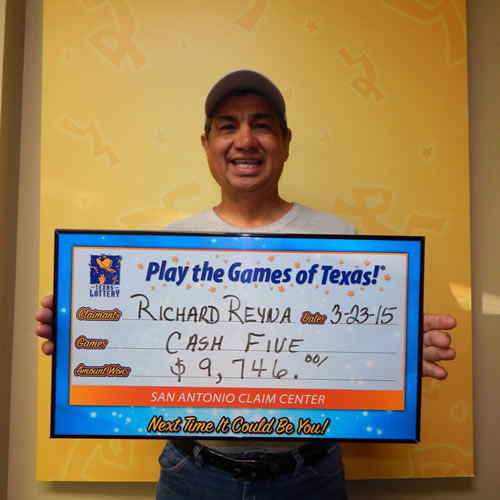 COMMUNITY FINANCIAL DOMESTIC ASSISTANCE OUR WINNERS