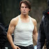 The Formula Of Tom Cruise’s Ideal Figure – Part 1