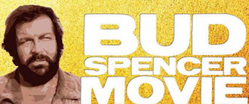 Bud Spencer Movie