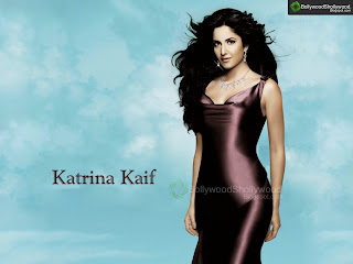Katrina kaif HD Wallpaper